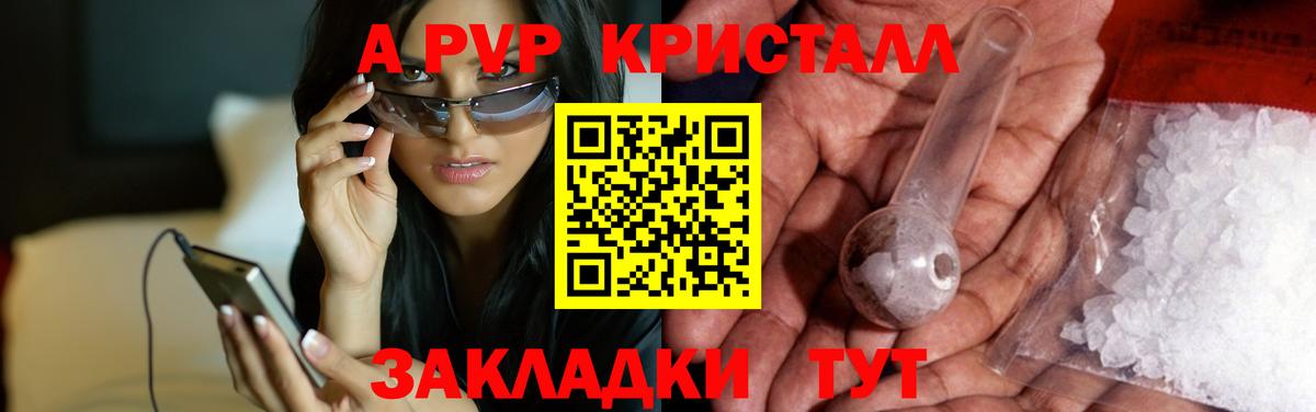 Петропавловск-Камчатский  где можно купить   Вход с VPN  A-PVP СК КРИС  Alfa_PVP СК  Альфа ПВП 