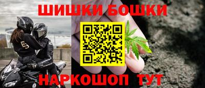 ECSTASY Свободный