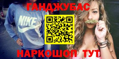 ECSTASY Свободный