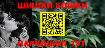 ECSTASY Свободный
