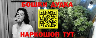 ECSTASY Свободный