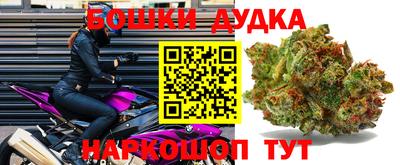 ECSTASY Свободный