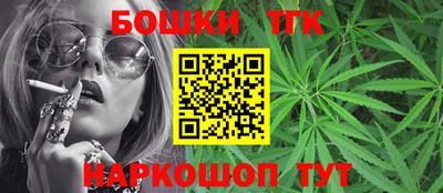 ECSTASY Свободный