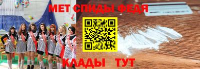 ECSTASY Свободный